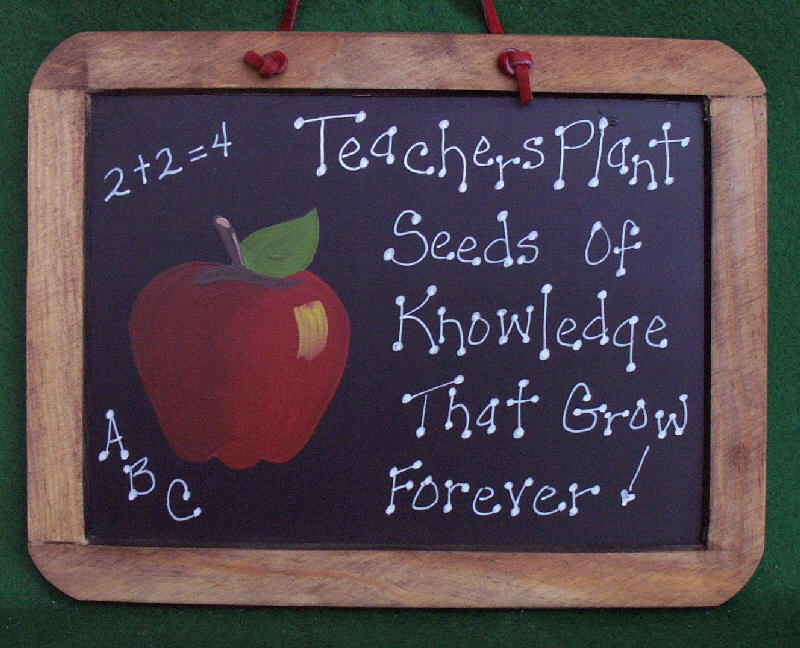 teachers-plant-seeds