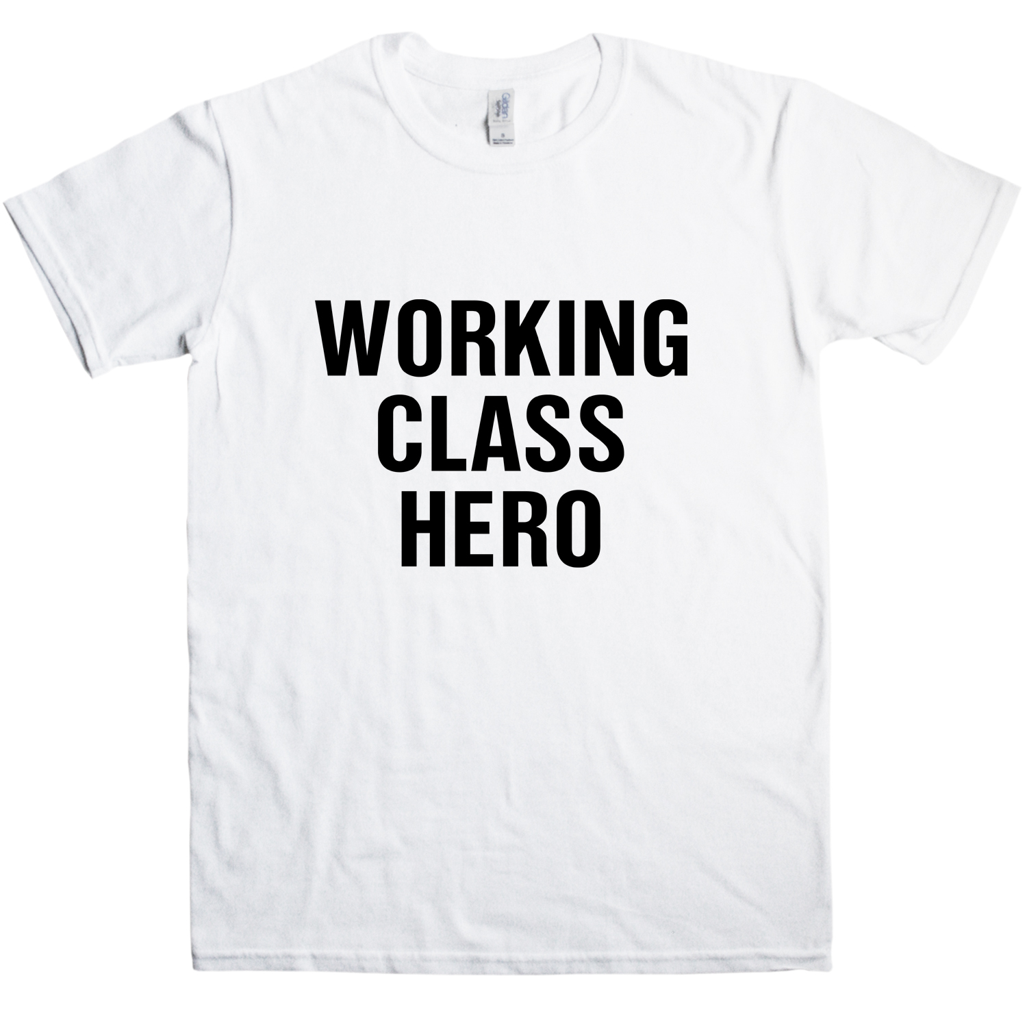 working_class_hero