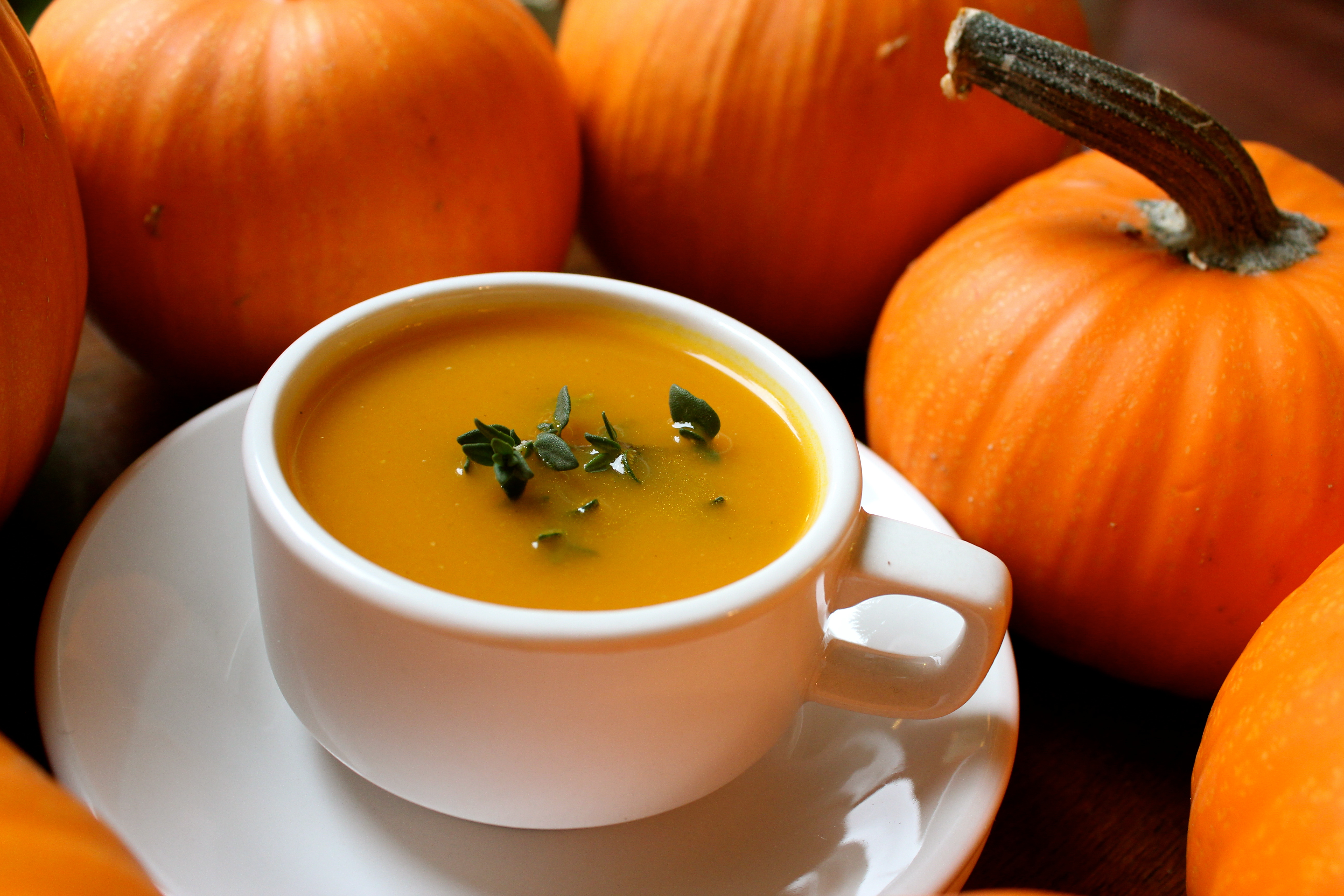 pumpkin-soup-for-blog