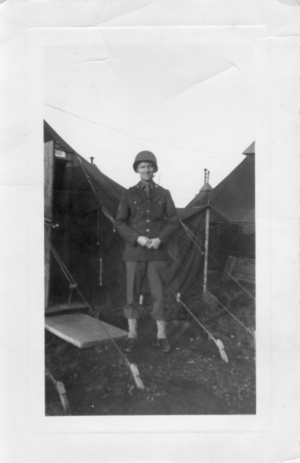 Dad WWII_0001